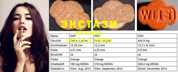 марки nbome Баксан